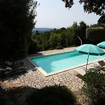 Casa Ginepro Villa Monteverdi Marittimo