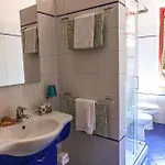 Casa Ginepro Villa *