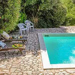 Casa Ginepro Villa