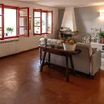 Casa Ginepro Villa Monteverdi Marittimo