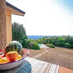 Casa Ginepro Villa *