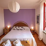 Villa Casa Ginepro *