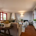 Casa Ginepro Villa *