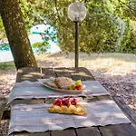 Villa Casa Ginepro *