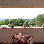 Villa Casa Ginepro Monteverdi Marittimo