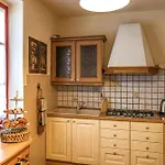 Casa Ginepro