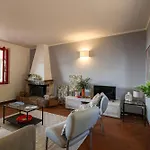 Casa Ginepro * Monteverdi Marittimo