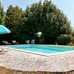 Villa Casa Ginepro *
