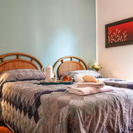 Casa Ginepro Вилла Монтеверди-Мариттимо