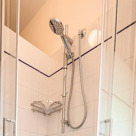 Casa Ginepro *
