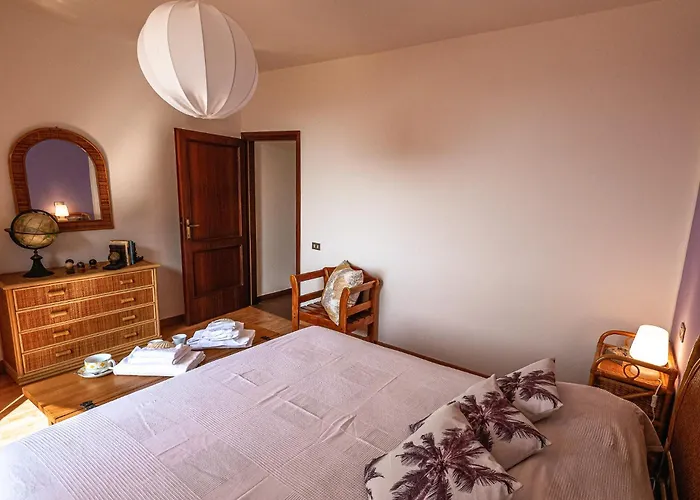 Casa Ginepro Villa Monteverdi Marittimo