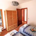 Вилла Casa Ginepro *