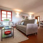 Casa Ginepro * Monteverdi Marittimo