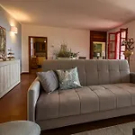 Casa Ginepro *