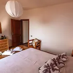 Casa Ginepro Villa Monteverdi Marittimo