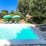 Villa Casa Ginepro *