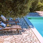 Casa Ginepro *