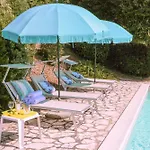 Villa Casa Ginepro Monteverdi Marittimo