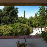 Вилла Casa Ginepro Монтеверди-Мариттимо