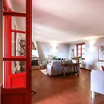 Casa Ginepro *