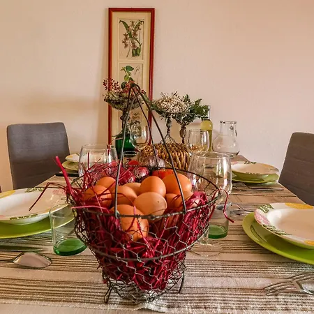Villa Casa Ginepro Monteverdi Marittimo