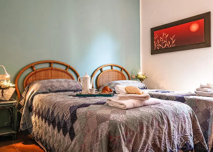 Casa Ginepro Villa Monteverdi Marittimo