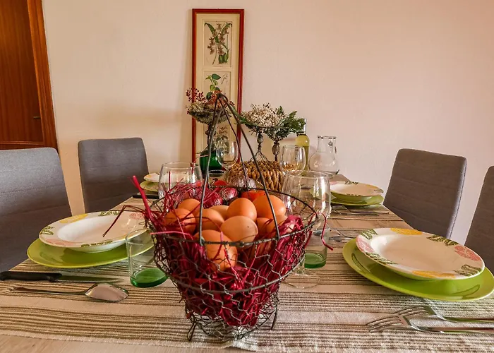 Villa Casa Ginepro Monteverdi Marittimo