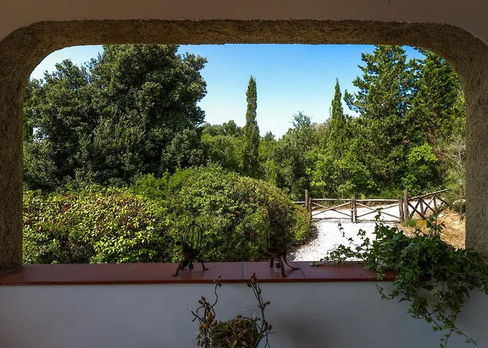 Villa Casa Ginepro Monteverdi Marittimo