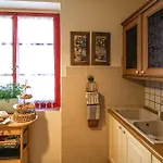 Casa Ginepro Villa *