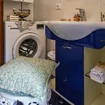 Casa Ginepro
