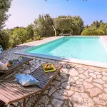 Casa Ginepro * Monteverdi Marittimo