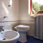 Casa Ginepro * Monteverdi Marittimo