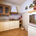 Villa Casa Ginepro *