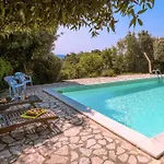 Villa Casa Ginepro