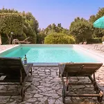 Casa Ginepro * Monteverdi Marittimo
