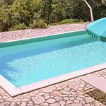 Casa Ginepro Villa *